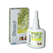 otoact-100ml