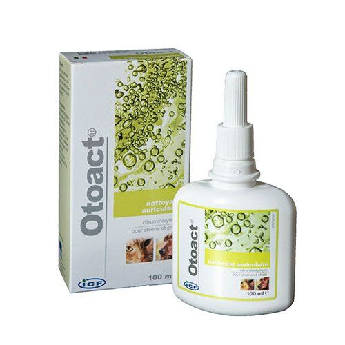 otoact-100ml