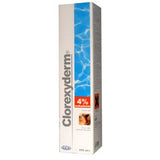 Clorexyderm-solutie-4-250ml