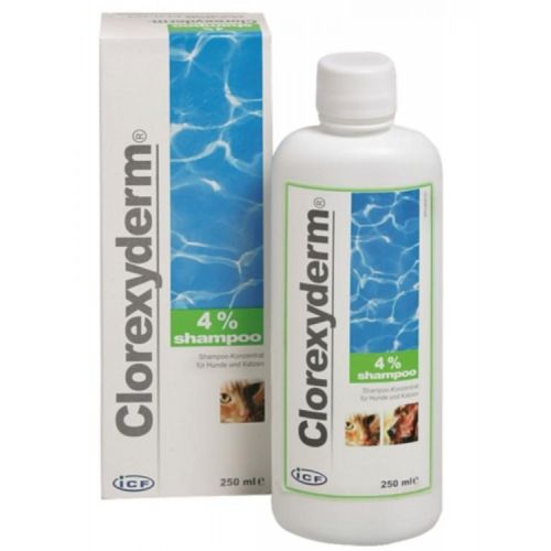 clorexyderm-sampon-4-250ml