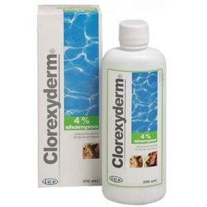 clorexyderm-sampon-4-250ml