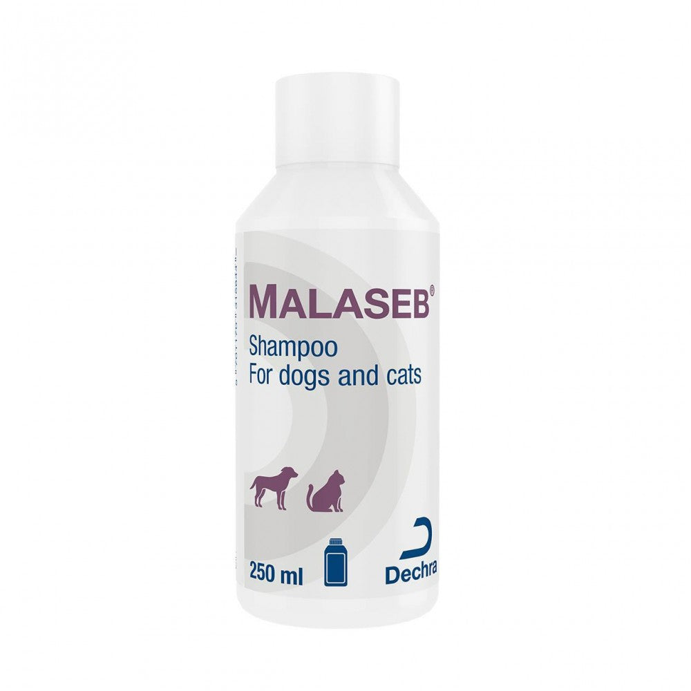 malaseb-sampon-250-ml