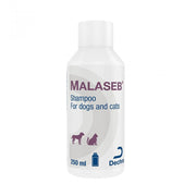 malaseb-sampon-250-ml