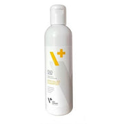 sampon-specialist-250-ml-vetexpert