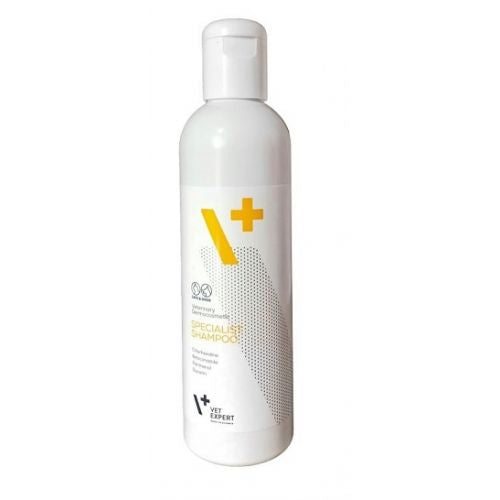 sampon-specialist-250-ml-vetexpert