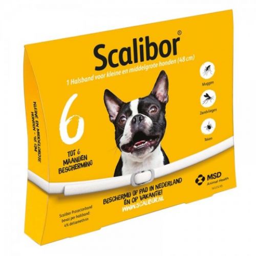 scalibor-48cm-zgarda-antiparazitara-caini