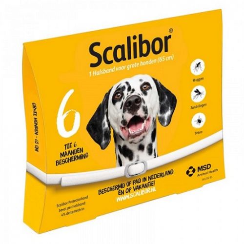 scalibor-65cm-zgarda-antiparazitara-caini
