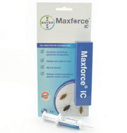 713377011.bayer-max-force-ic-gel-5-g