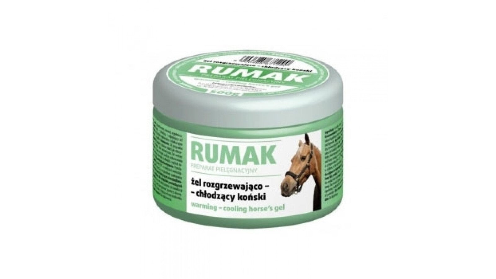 rumak-verde-500