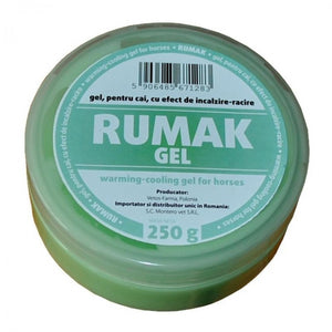 rumak_gel_cu_efect_de_incalzire-racire_250_g