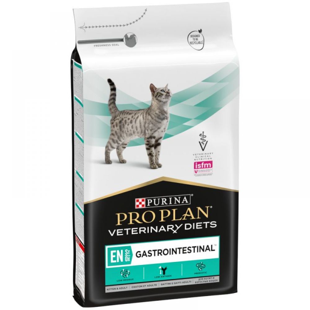 purina-veterinary-diets-feline-en-gastrointestinal-5-kg_8726