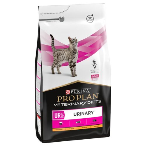 Purina-VD-Urinary-UR-5kg-e1669888708633