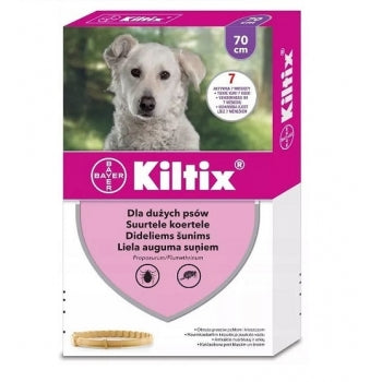 kiltix-70-cm9461
