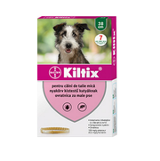 kiltix-38-cm4490
