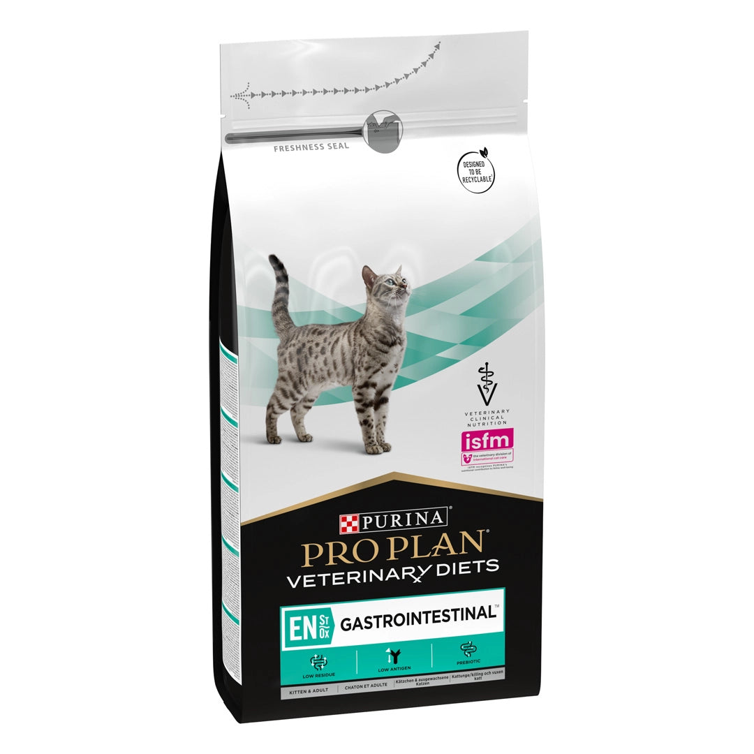 7613035160682 PRO PLAN VETERINARY DIETS EN Gastrointestinal 1.5 kg_1_0