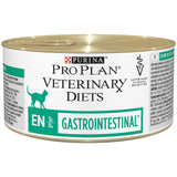 Purina Proplan Gastrointestinal