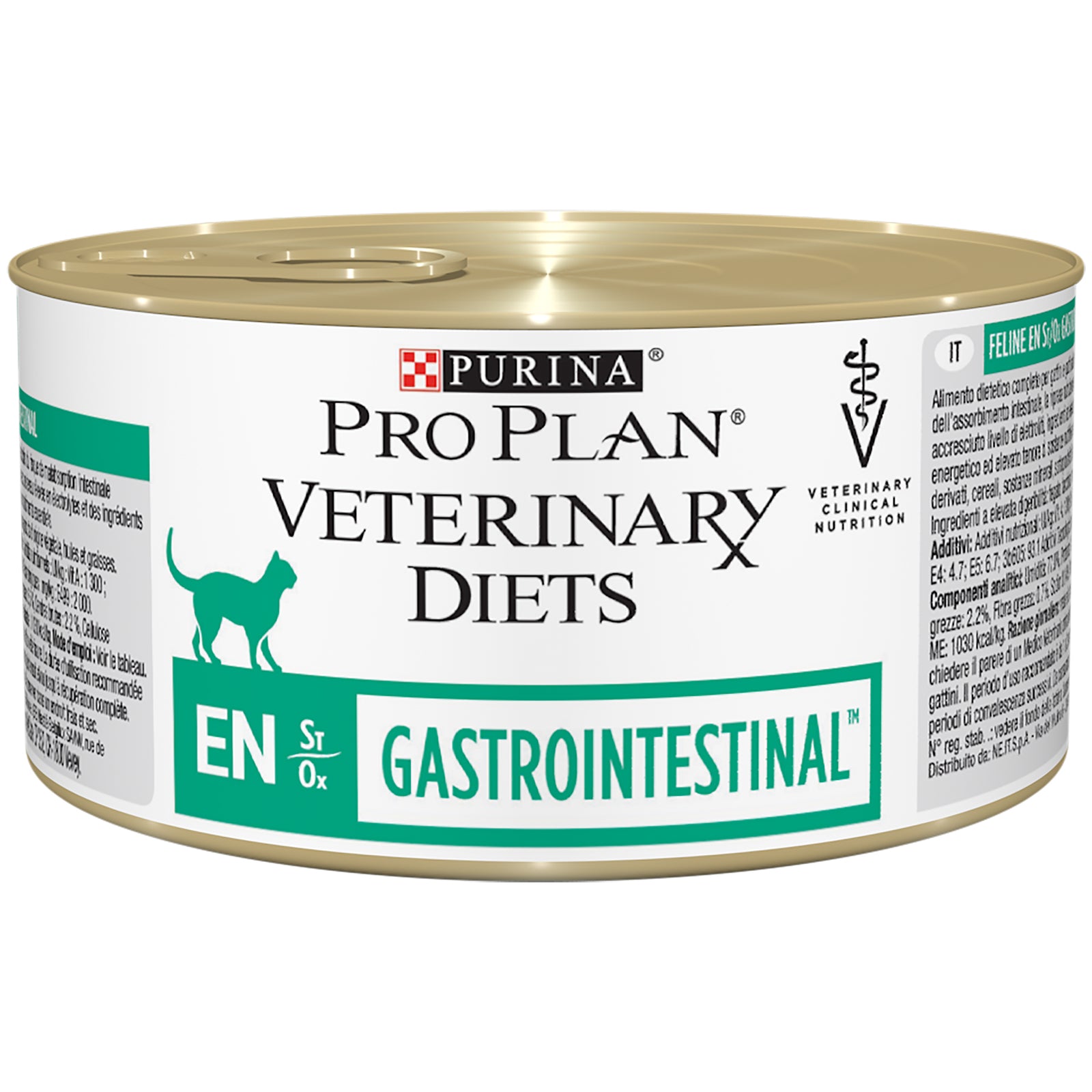 Purina Proplan Gastrointestinal
