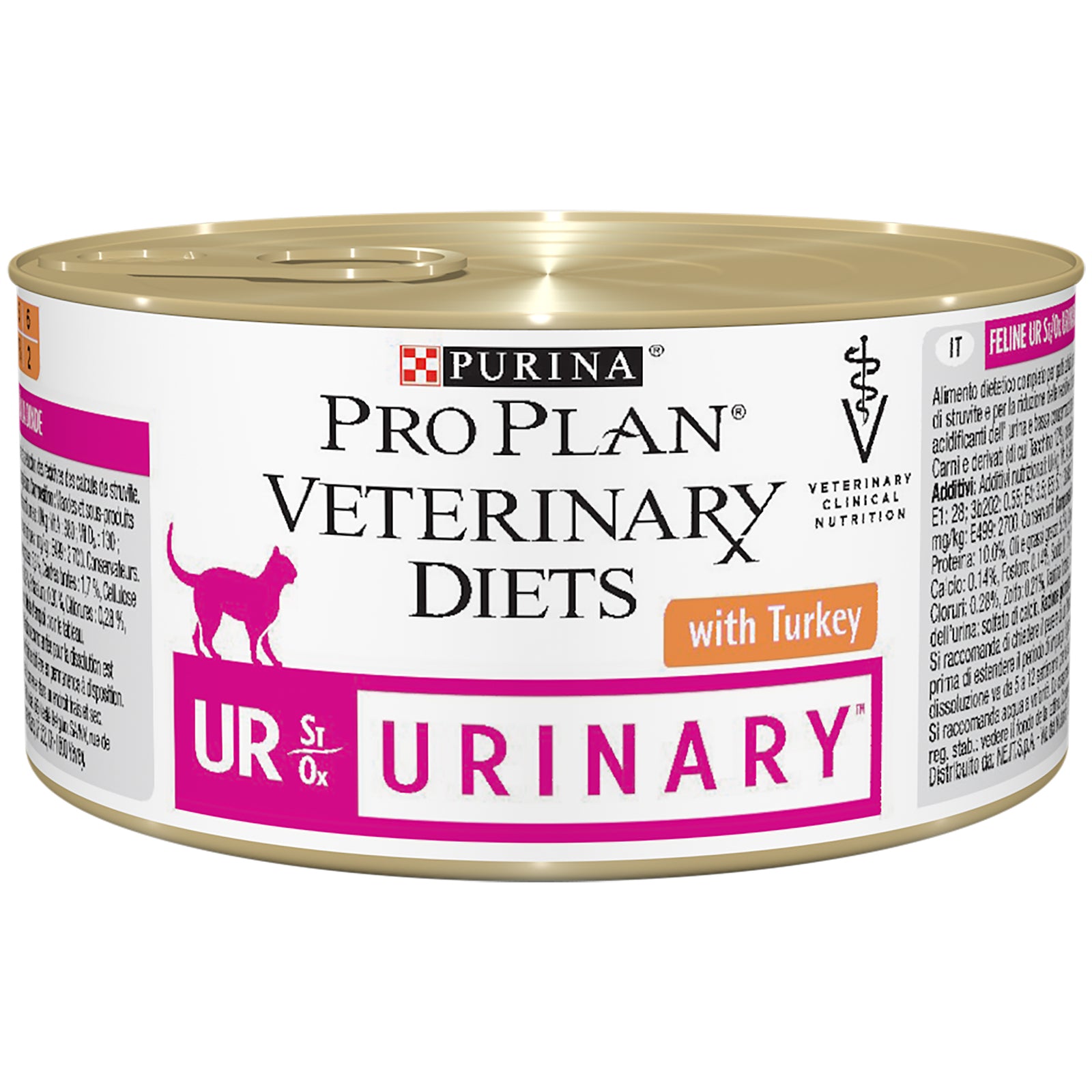 Purina proplan Urinary