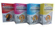 pestigon