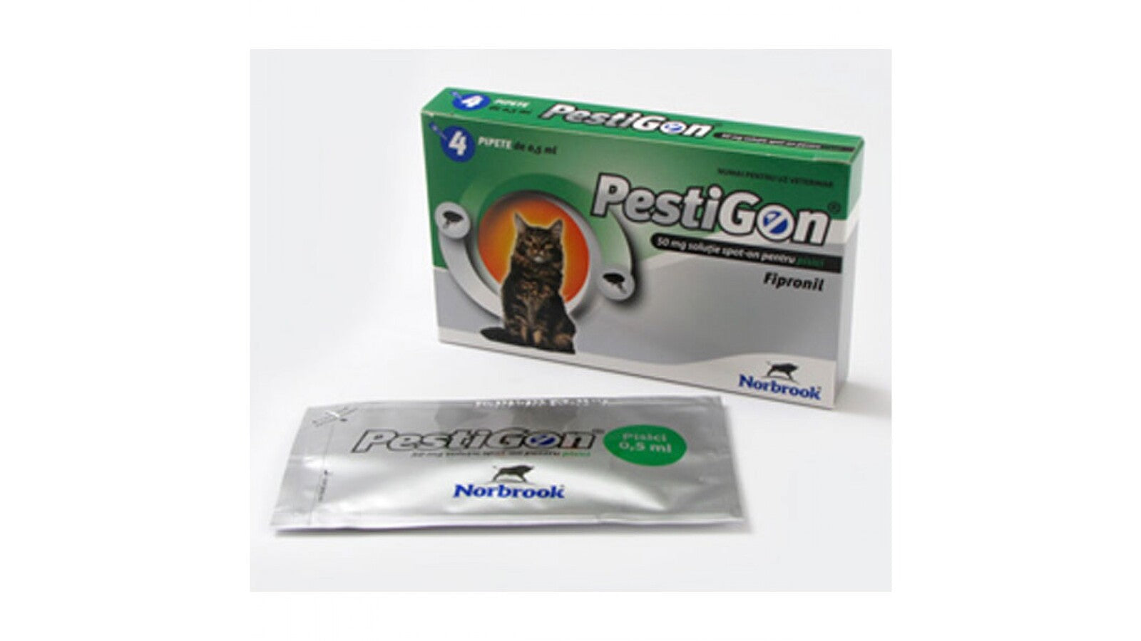 pestigon