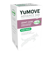 yumove-advance-360-joint-care-for-dogs-120-tablete-206966