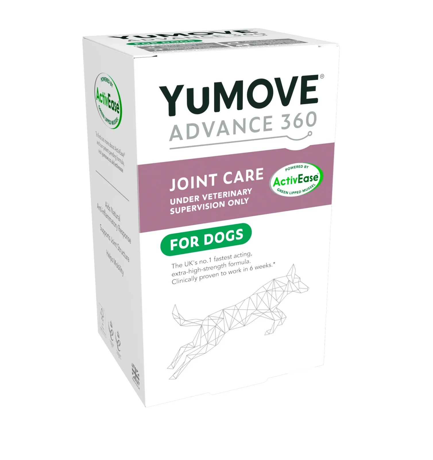 yumove-advance-360-joint-care-for-dogs-120-tablete-206966