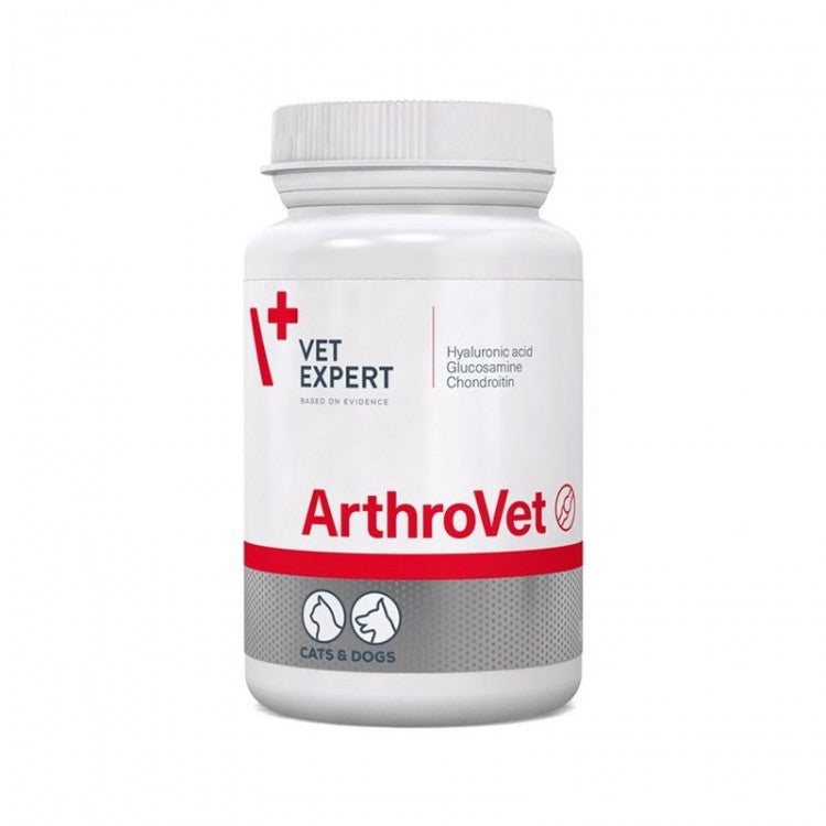 Arthorvet