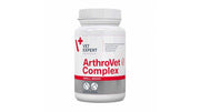 arthrovet_complex_small_breed_60_tab_1