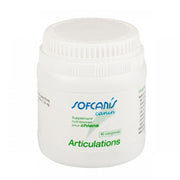 sofcanis canin articulations