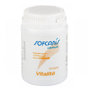 sofcanis canin vitalite