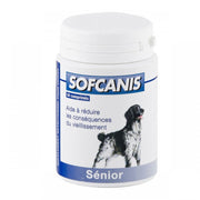 sofcanis canin senior