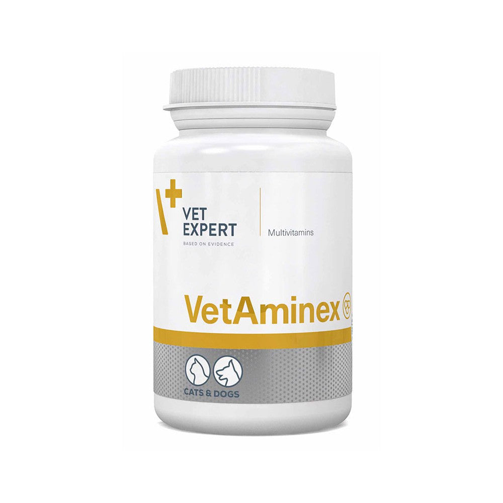 vetaminex