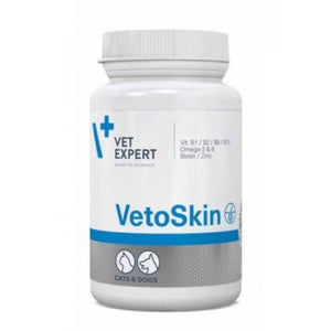 VETOSKIN