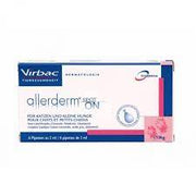 Allerderm spot on 2 ml