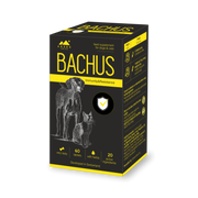 bachus_immunity_resistance 60 tb png