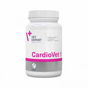 Cardiovet 90 cp
