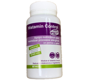 Histamin control