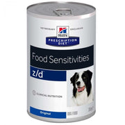 Hills zd conserva