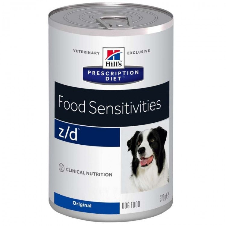 Hills zd conserva