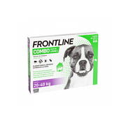 frontline-combo-l-3-pipete-min