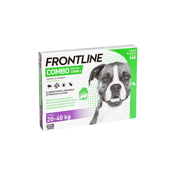 frontline-combo-l-3-pipete-min