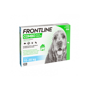 frontline-combo-m-3-pipete-min