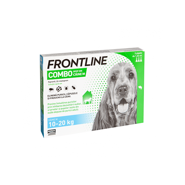frontline-combo-m-3-pipete-min