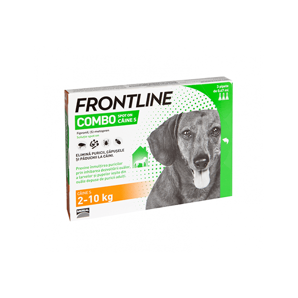 frontline-combo-s-3-pipete-min