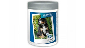 Pet Phos Croissance Special Grand Chien, 100 tablete