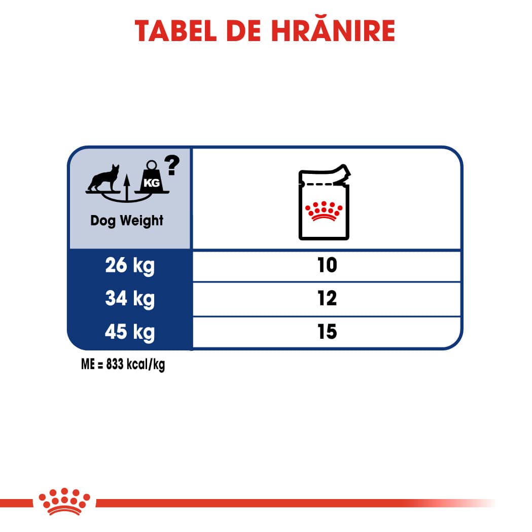 RC-SHN-Wet-MaxiAdult-CV-Eretailkit-5﻿-ro_RO-min