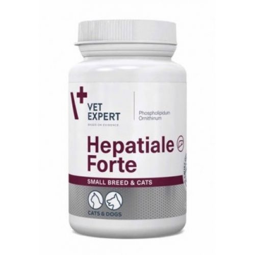 hepatiale-forte-small-breed-twist-off-40-capsule