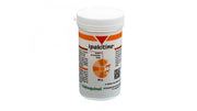 Ipakitine 180g