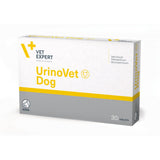 UrinoVet dog 30 tablete