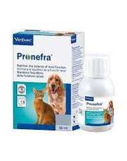 Ponefra 180ml